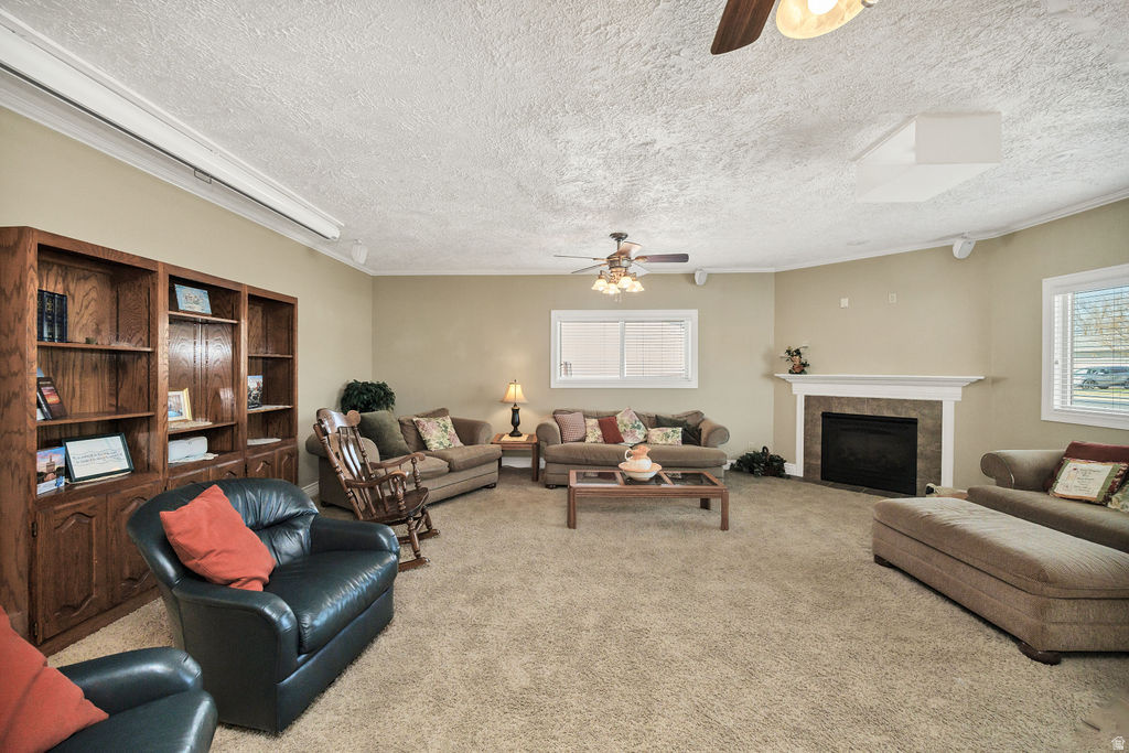 306 W 725 N Logan, UT 84321