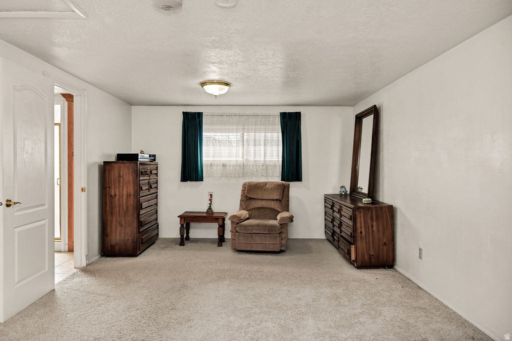 306 W 725 N Logan, UT 84321