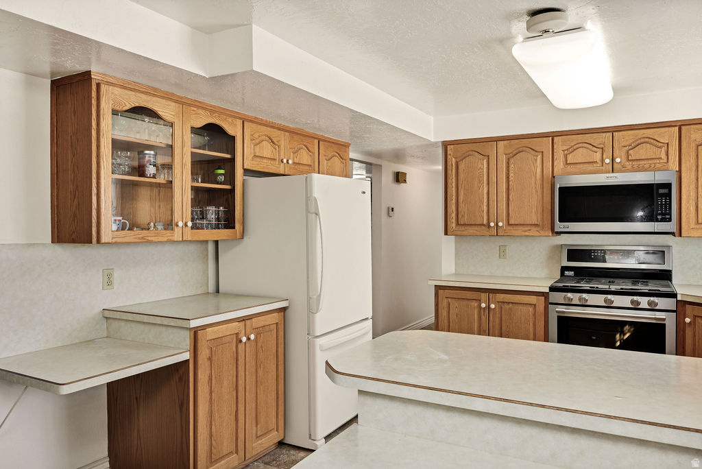 306 W 725 N Logan, UT 84321