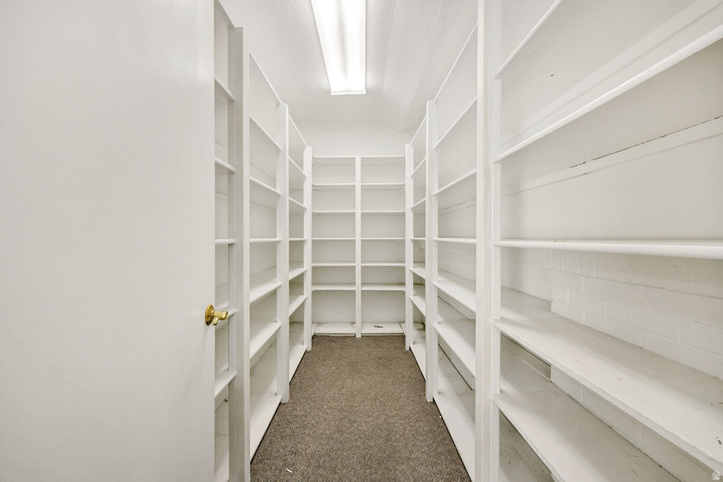 306 W 725 N Logan, UT 84321