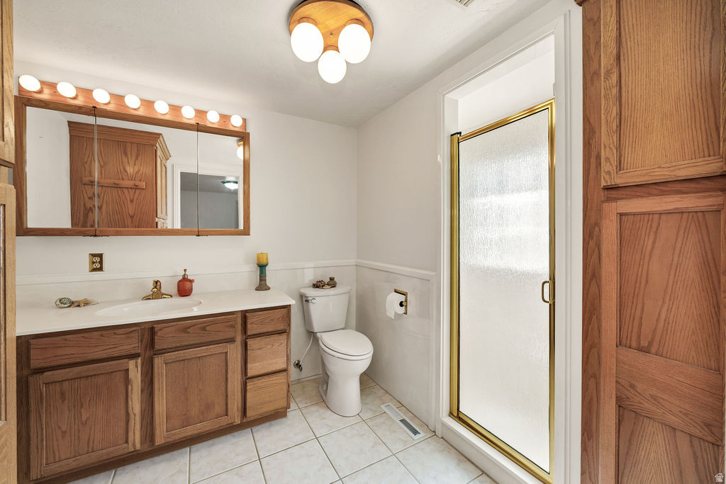 306 W 725 N Logan, UT 84321