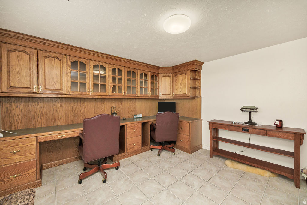 306 W 725 N Logan, UT 84321