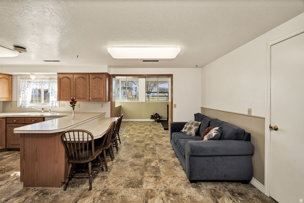 306 W 725 N Logan, UT 84321
