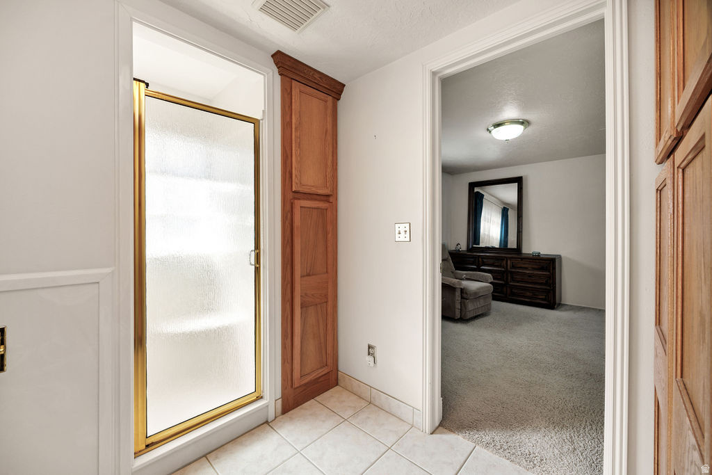 306 W 725 N Logan, UT 84321