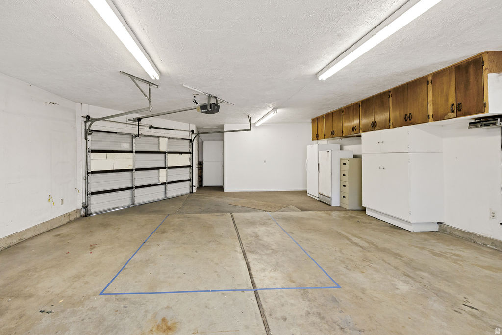 306 W 725 N Logan, UT 84321