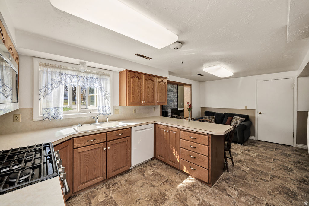 306 W 725 N Logan, UT 84321