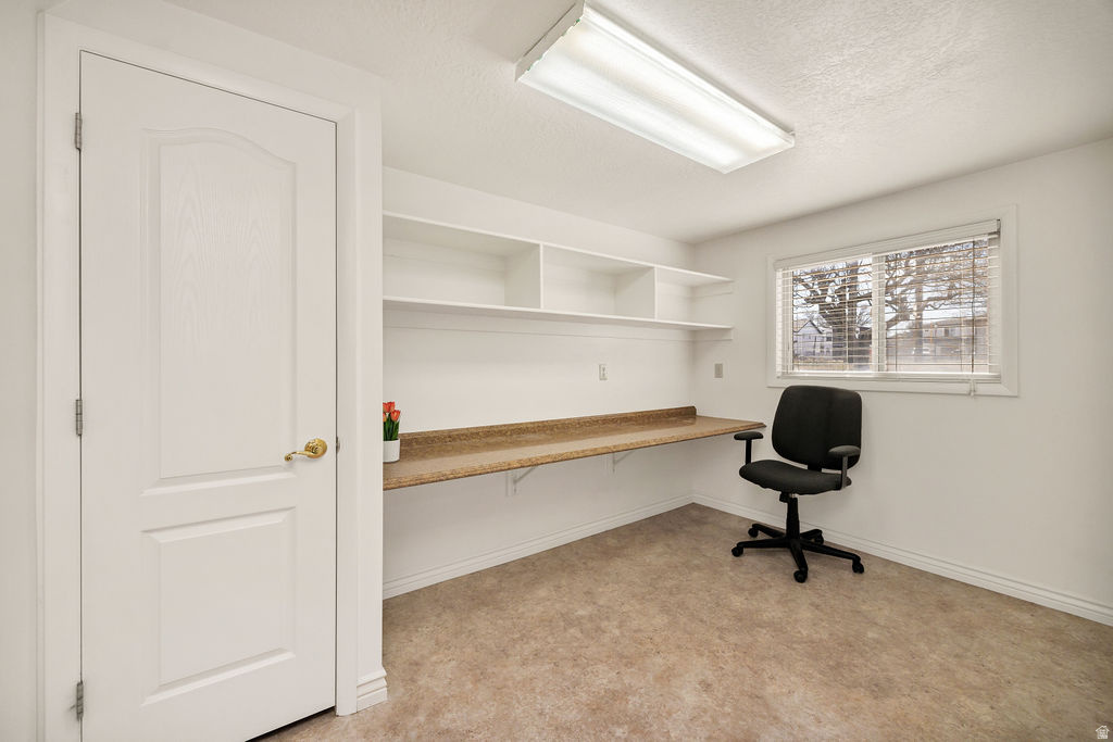 306 W 725 N Logan, UT 84321