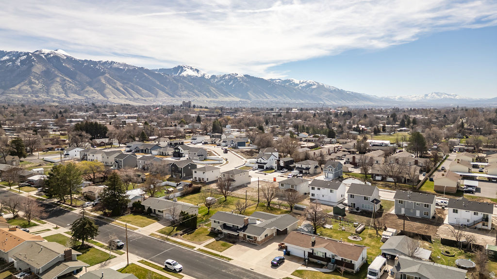 306 W 725 N Logan, UT 84321