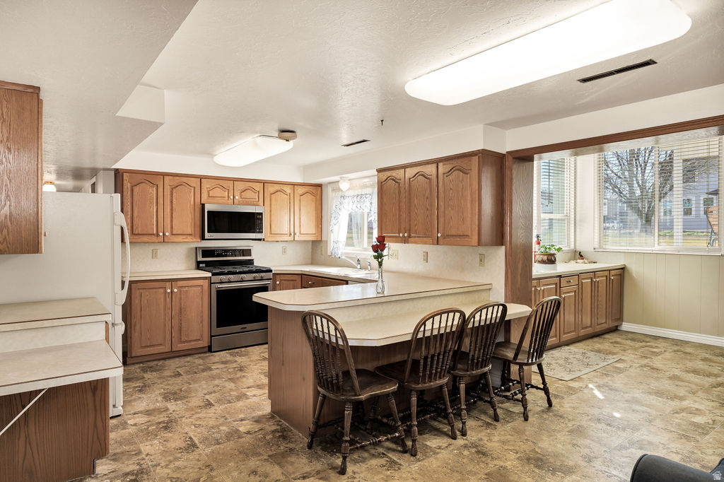 306 W 725 N Logan, UT 84321