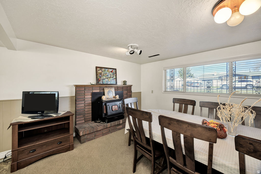 306 W 725 N Logan, UT 84321