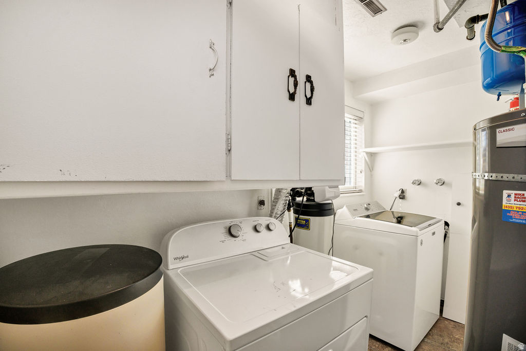 306 W 725 N Logan, UT 84321