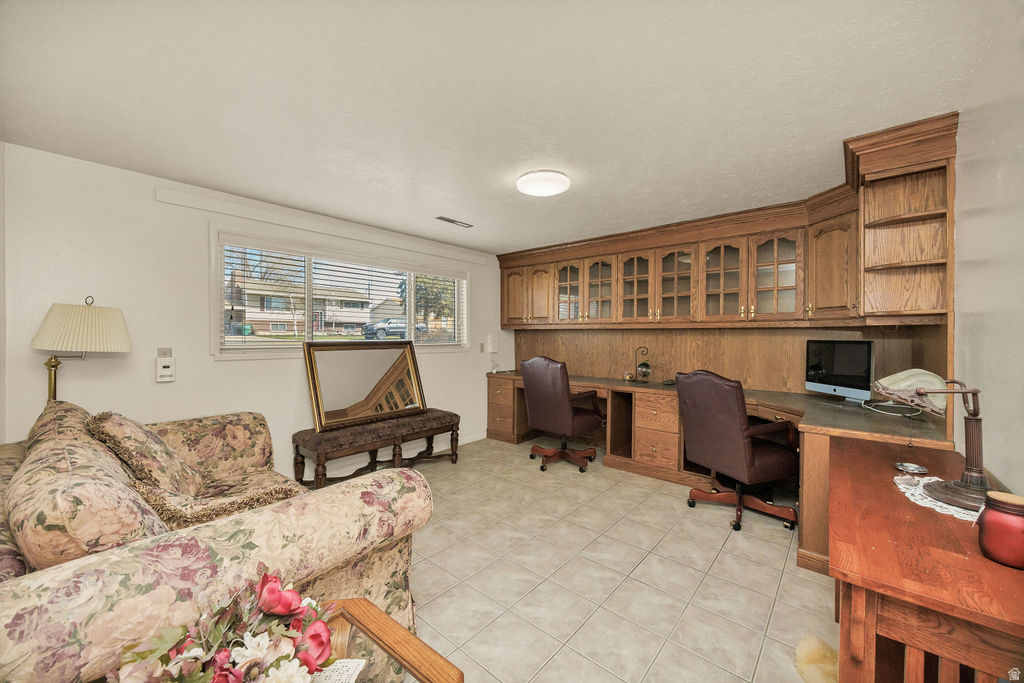 306 W 725 N Logan, UT 84321