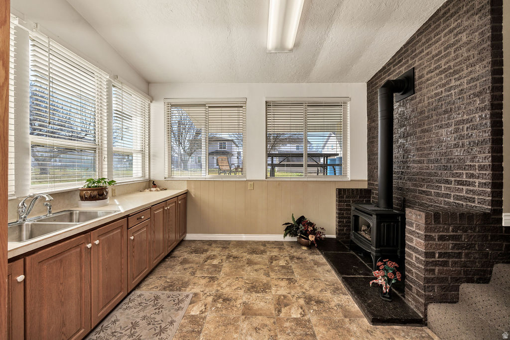 306 W 725 N Logan, UT 84321