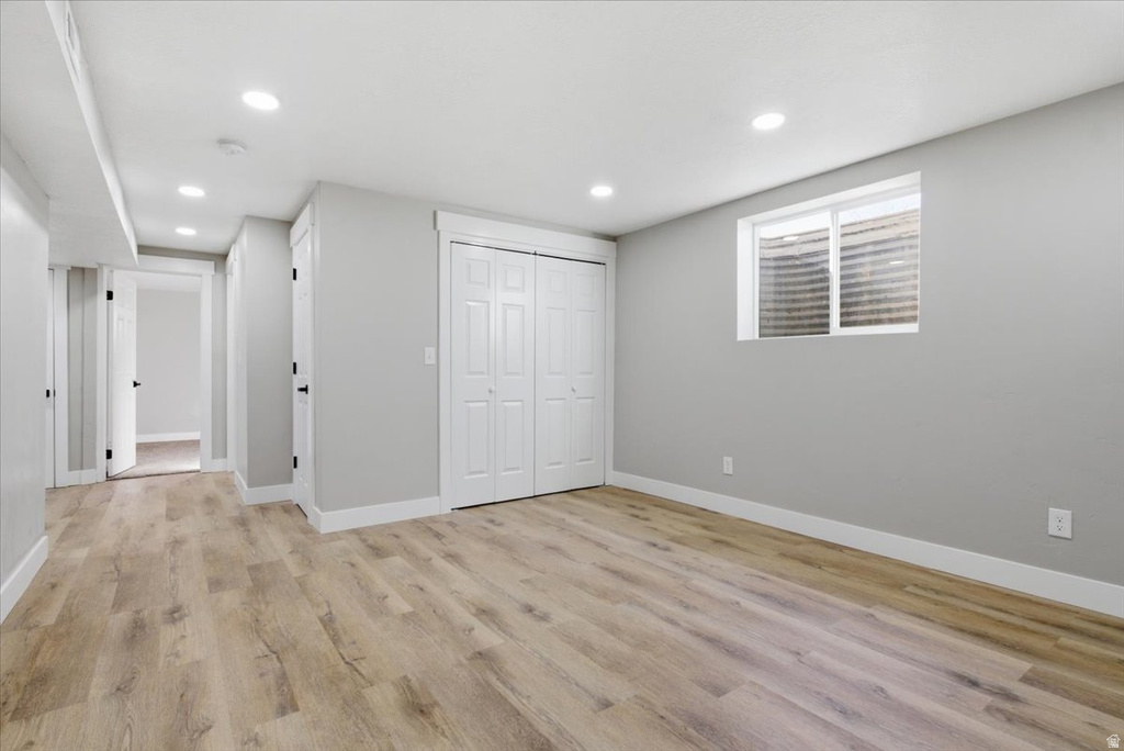 7034 W COPPERHILL DR West Valley City, UT 84128