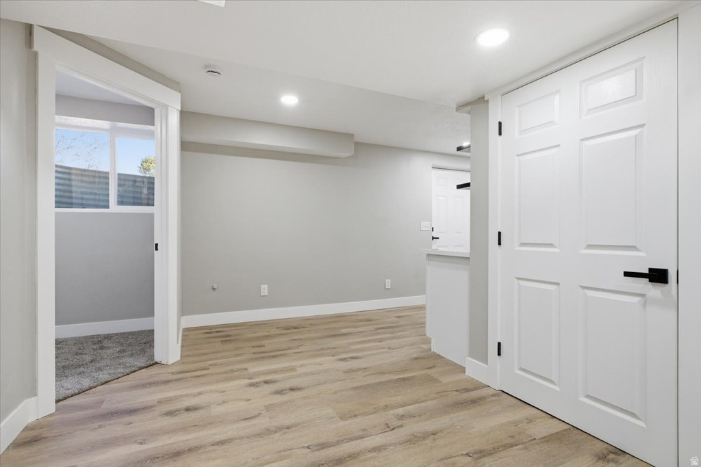 7034 W COPPERHILL DR West Valley City, UT 84128