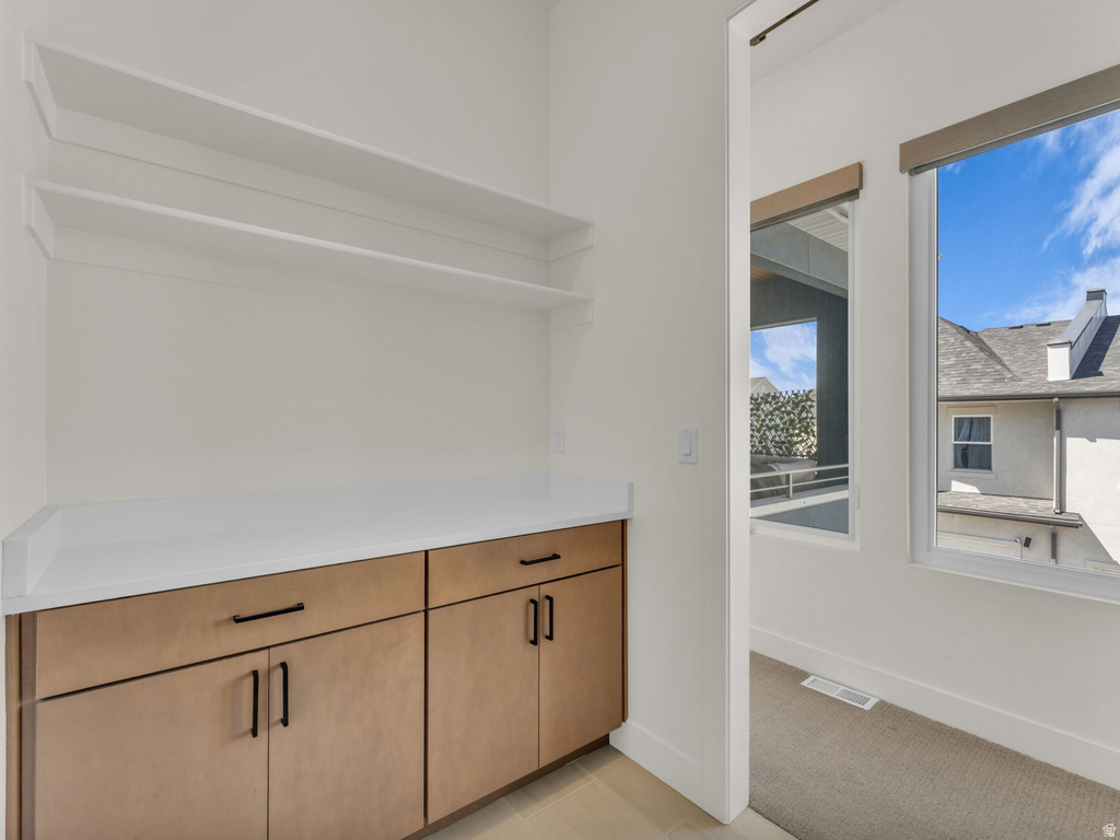 11609 S DORIAN DR South Jordan, UT 84009