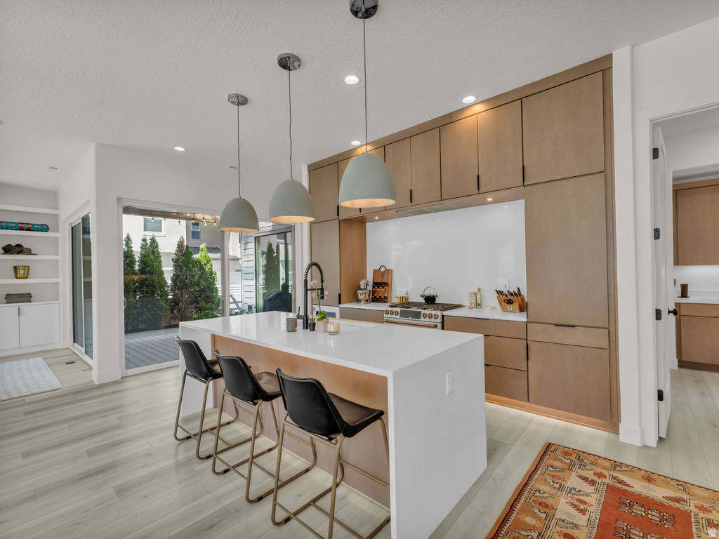 11609 S DORIAN DR South Jordan, UT 84009