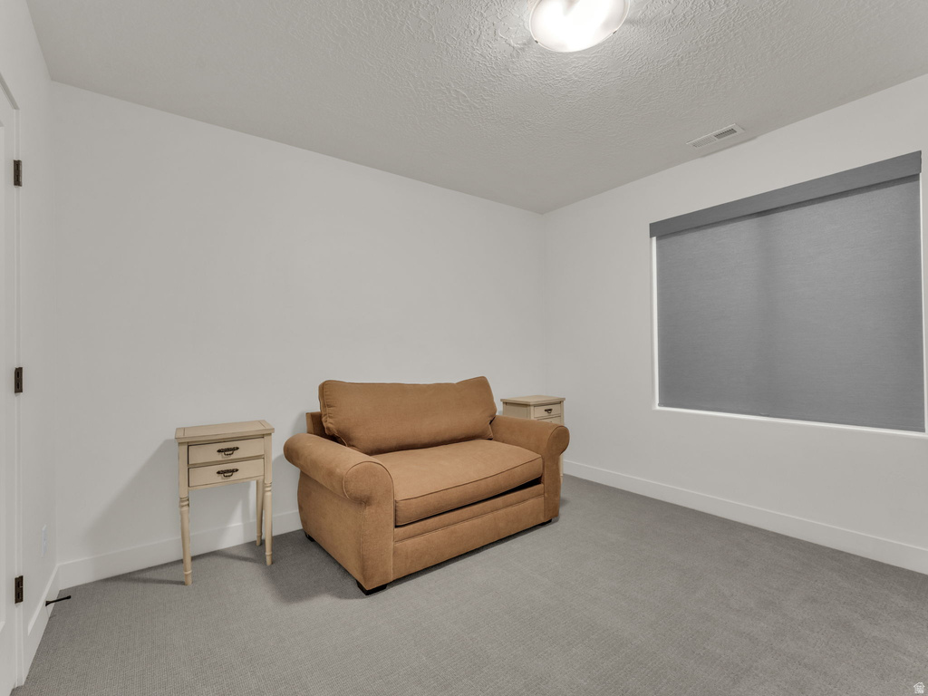 11609 S DORIAN DR South Jordan, UT 84009