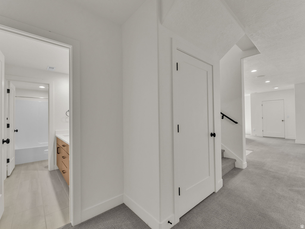 11609 S DORIAN DR South Jordan, UT 84009