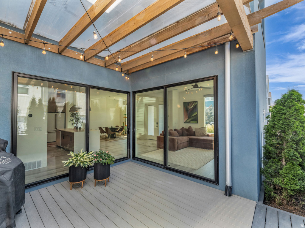 11609 S DORIAN DR South Jordan, UT 84009