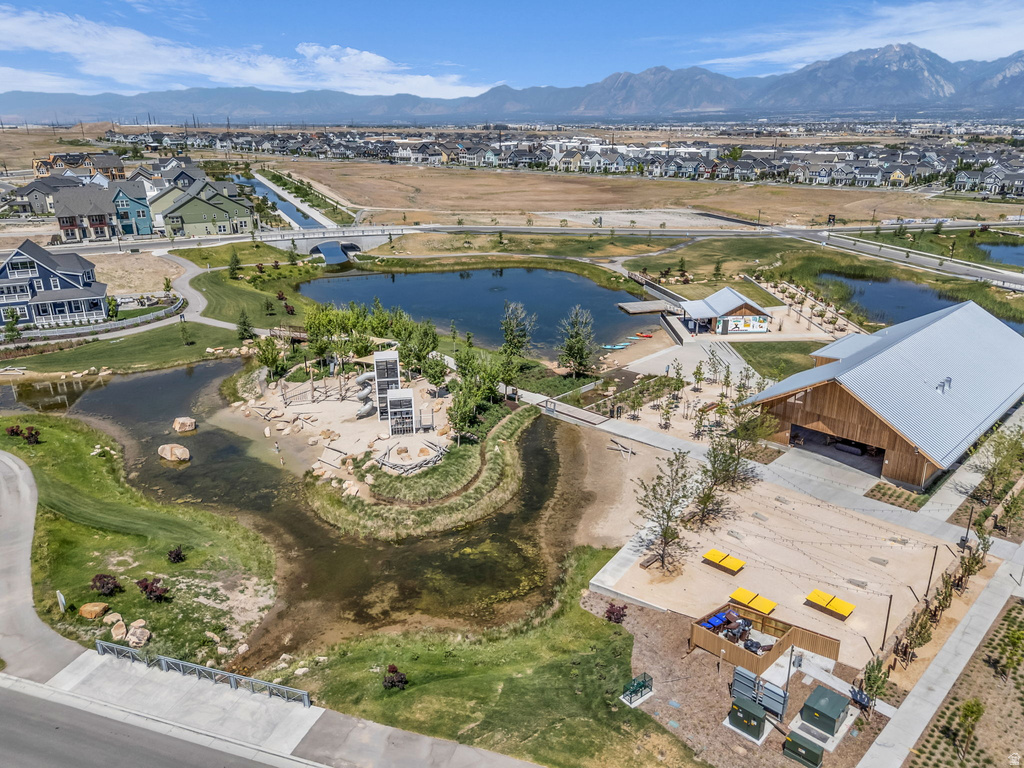 11609 S DORIAN DR South Jordan, UT 84009