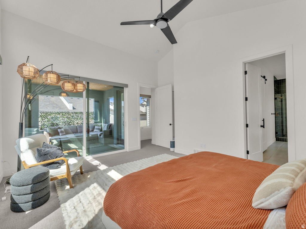 11609 S DORIAN DR South Jordan, UT 84009