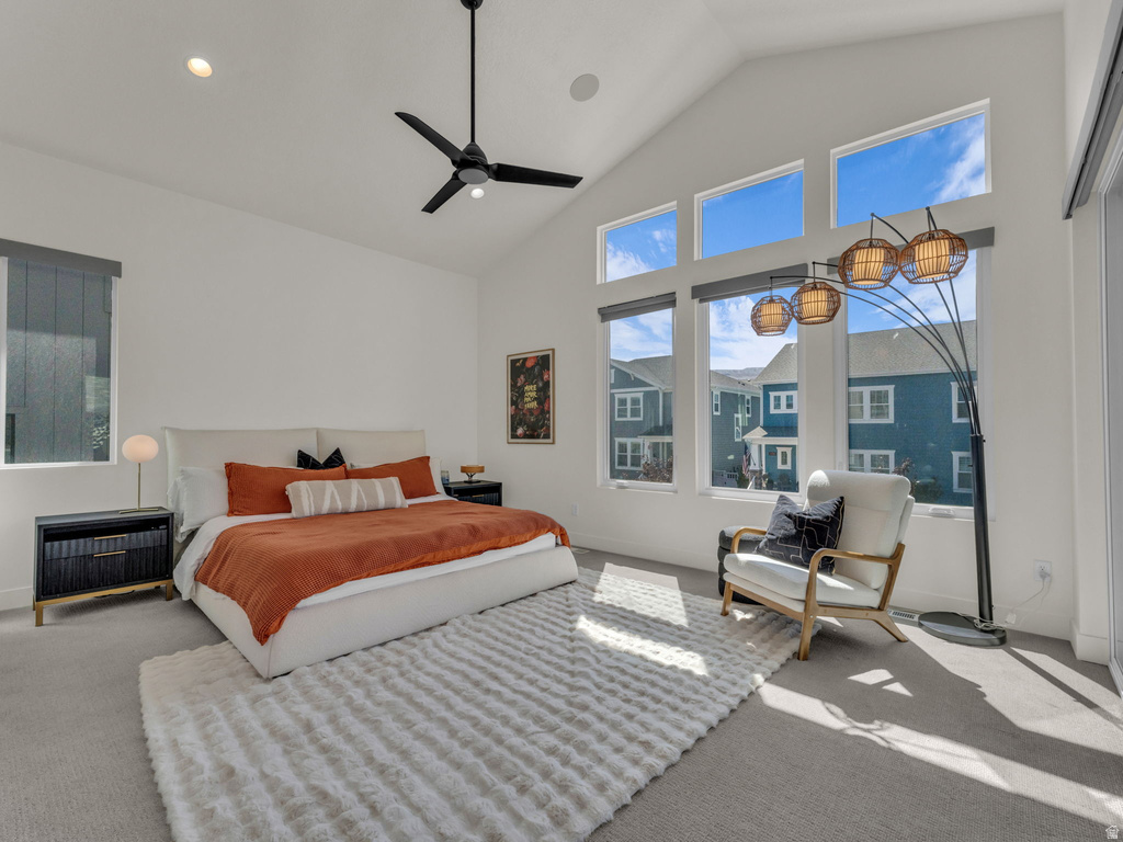 11609 S DORIAN DR South Jordan, UT 84009