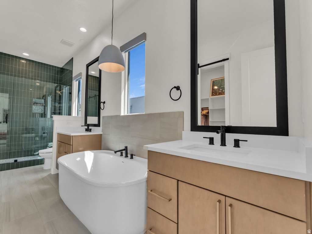 11609 S DORIAN DR South Jordan, UT 84009