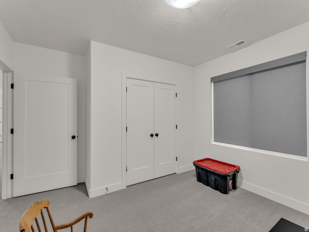 11609 S DORIAN DR South Jordan, UT 84009