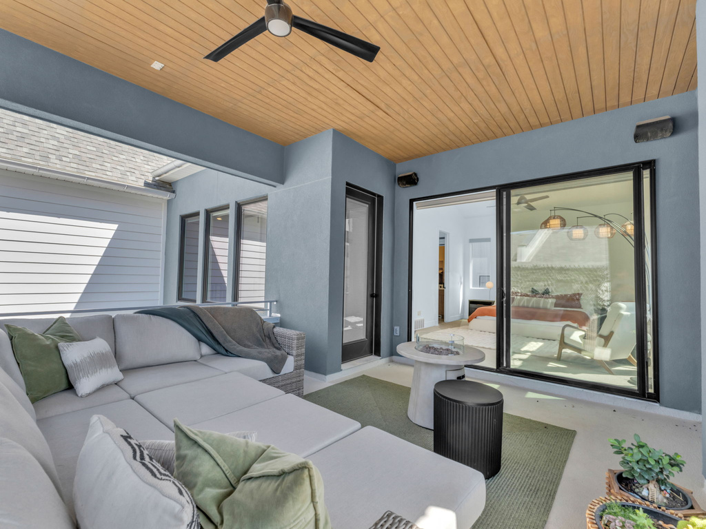 11609 S DORIAN DR South Jordan, UT 84009