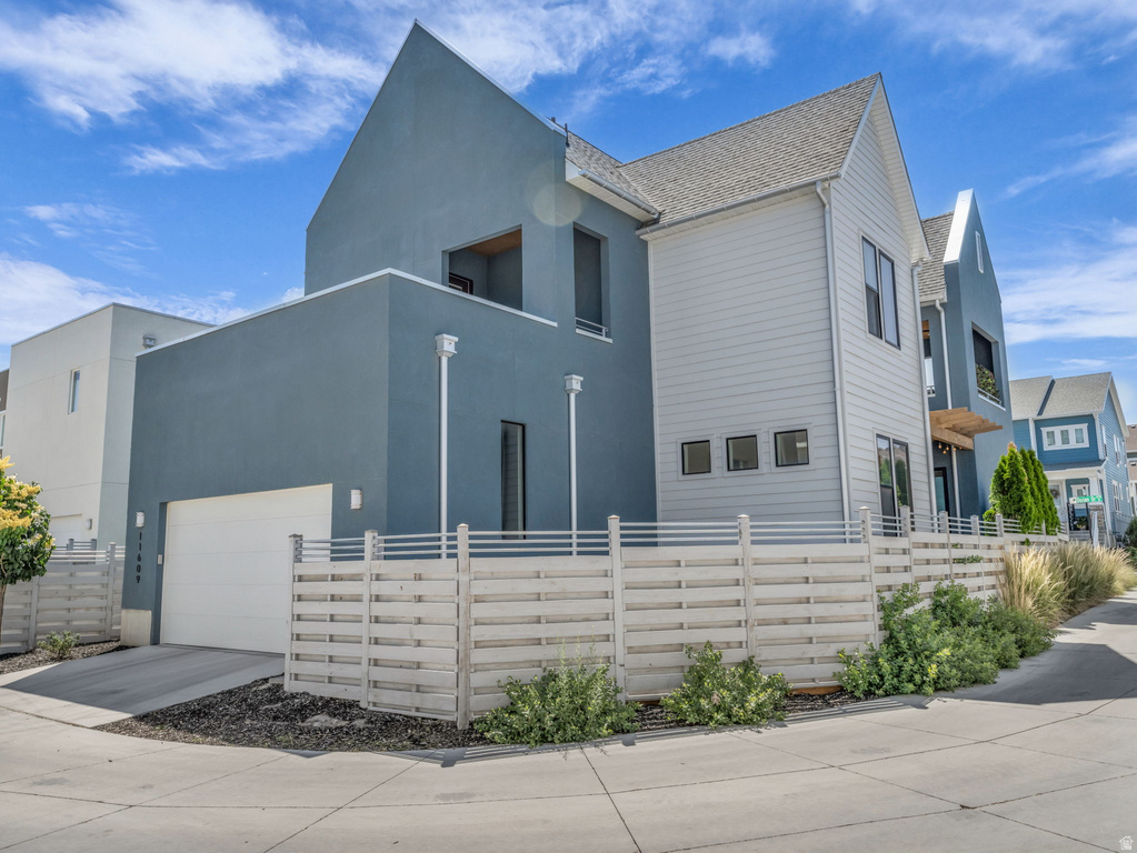 11609 S DORIAN DR South Jordan, UT 84009