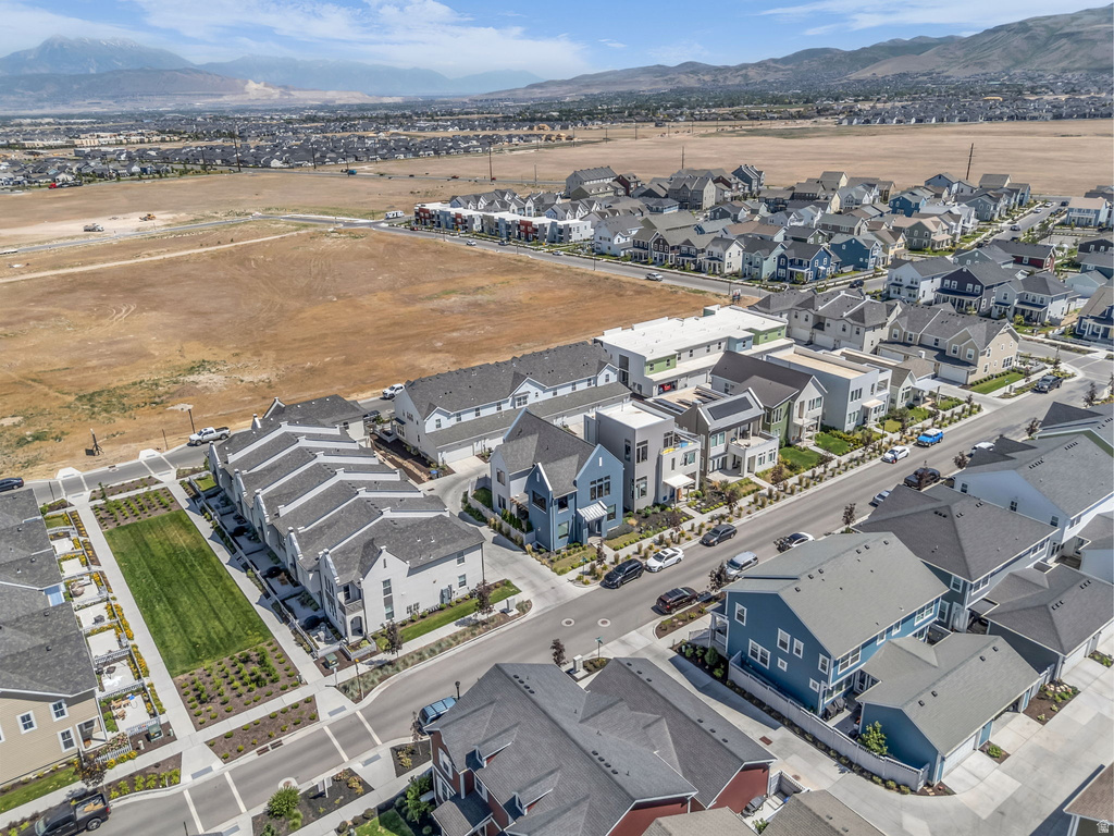 11609 S DORIAN DR South Jordan, UT 84009