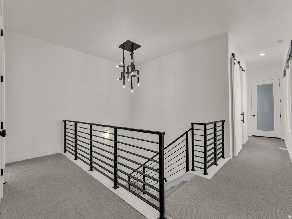 11609 S DORIAN DR South Jordan, UT 84009