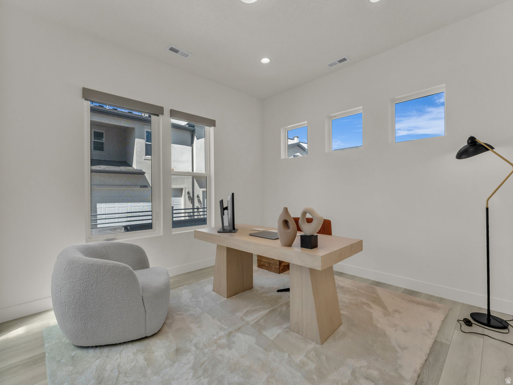 11609 S DORIAN DR South Jordan, UT 84009