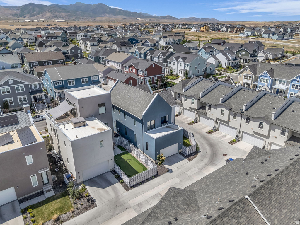 11609 S DORIAN DR South Jordan, UT 84009