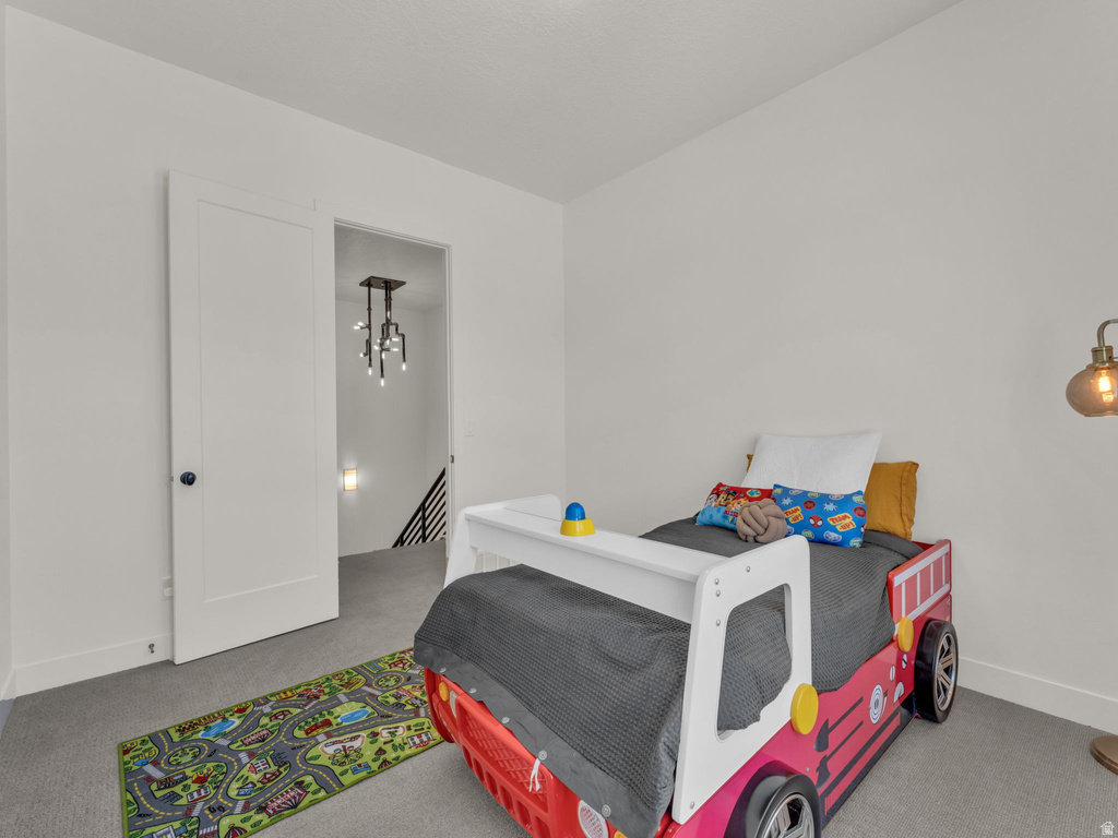 11609 S DORIAN DR South Jordan, UT 84009