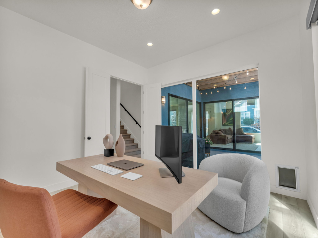 11609 S DORIAN DR South Jordan, UT 84009