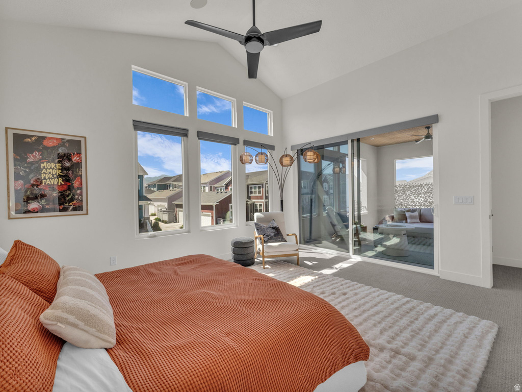 11609 S DORIAN DR South Jordan, UT 84009