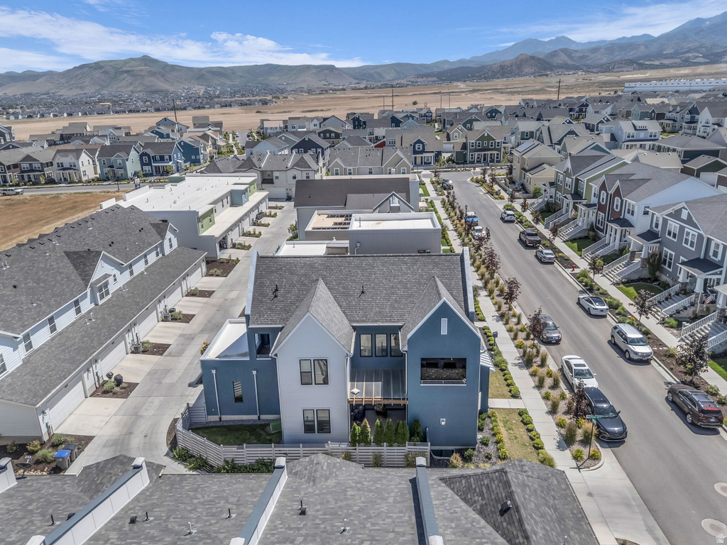 11609 S DORIAN DR South Jordan, UT 84009