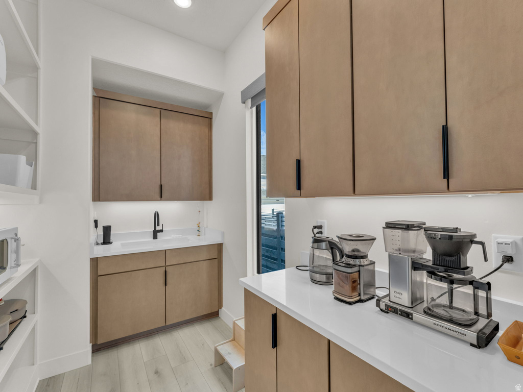 11609 S DORIAN DR South Jordan, UT 84009