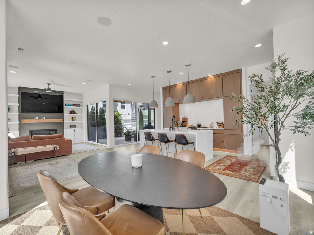 11609 S DORIAN DR South Jordan, UT 84009