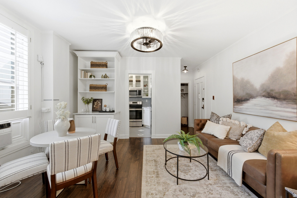 29 S STATE ST #106 Salt Lake City, UT 84111