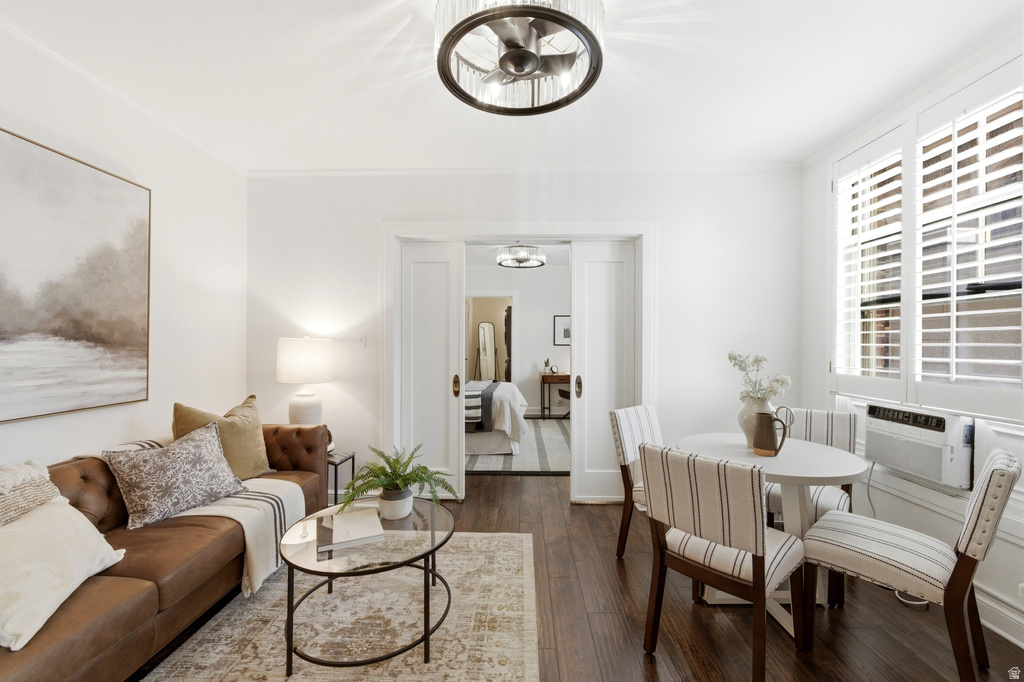 29 S STATE ST #106 Salt Lake City, UT 84111