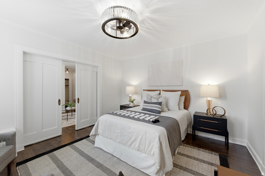 29 S STATE ST #106 Salt Lake City, UT 84111