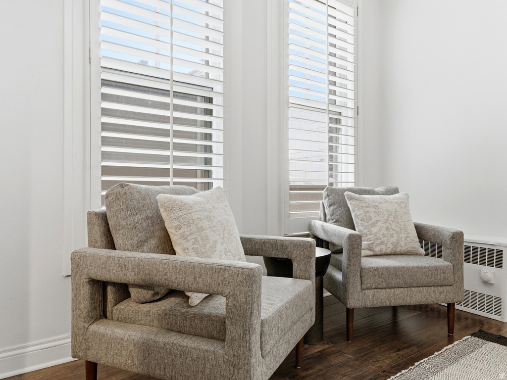 29 S STATE ST #106 Salt Lake City, UT 84111