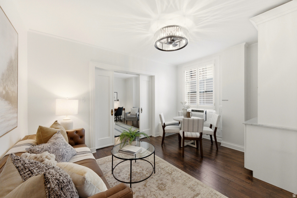 29 S STATE ST #106 Salt Lake City, UT 84111