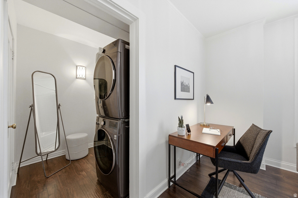 29 S STATE ST #106 Salt Lake City, UT 84111