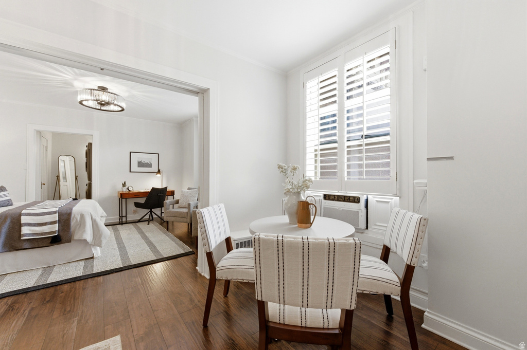 29 S STATE ST #106 Salt Lake City, UT 84111