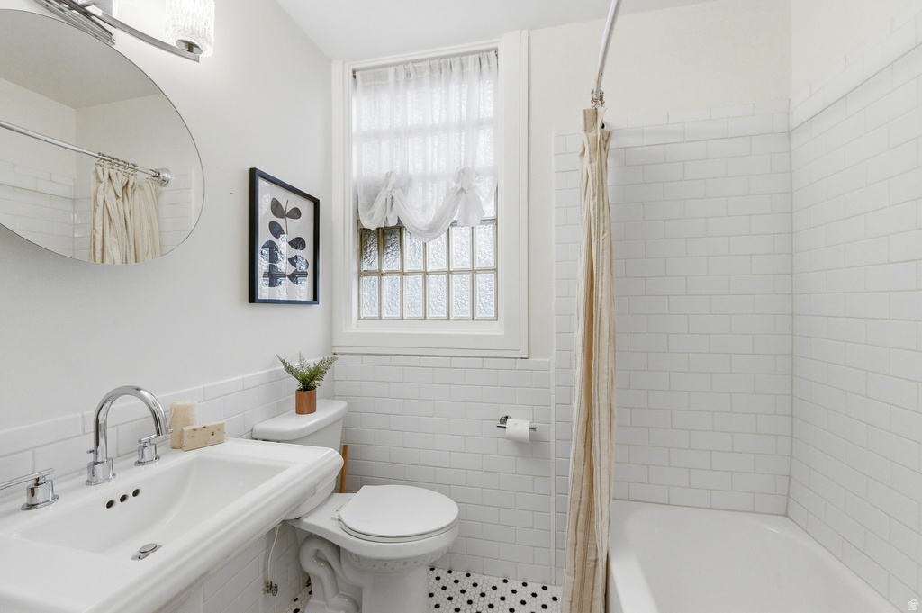 29 S STATE ST #106 Salt Lake City, UT 84111