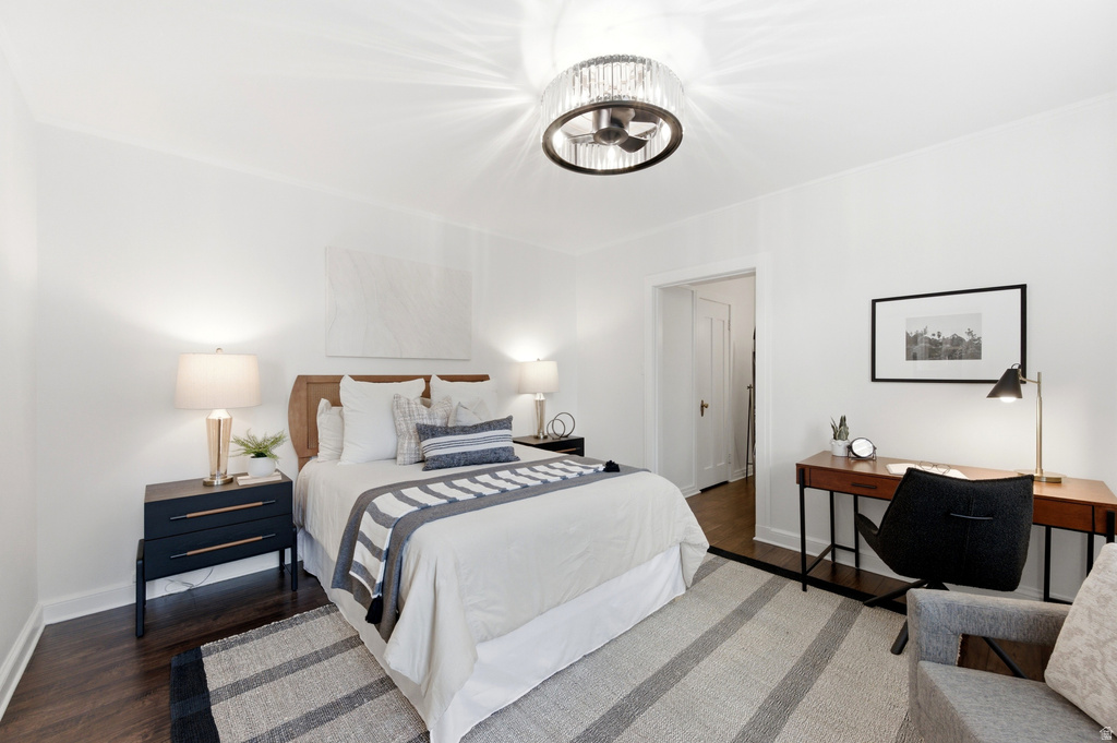 29 S STATE ST #106 Salt Lake City, UT 84111